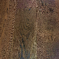 228mm Night Owl Oak Brushed Engineered T&G