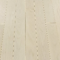 110mm Porter  Brushed Engineered T&G