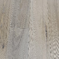 190mm Potter Ash Brushed Engineered T&G