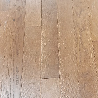 110mm River Ridge  Brushed Engineered T&G