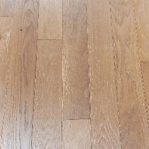 110mm River Ridge  Brushed Engineered T&G