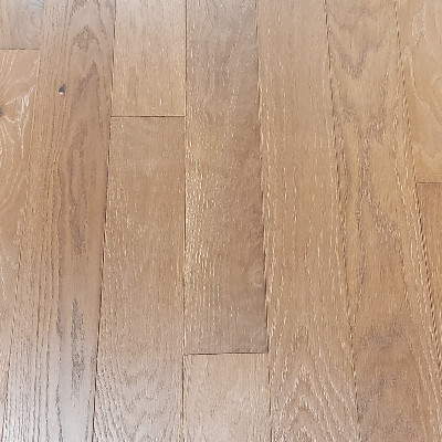 110mm River Ridge  Brushed Engineered T&G