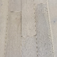 150mm Saybrook Oak Brushed Engineered T&G