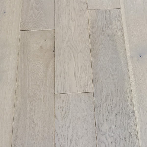 150mm Saybrook Oak Brushed Engineered T&G