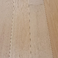 192mm Shoreham Oak Brushed Engineered T&G