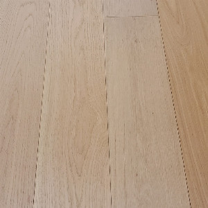 192mm Shoreham Oak Brushed Engineered T&G