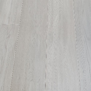 192mm Steel Creek Oak Brushed Engineered T&G