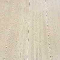 193mm Steel Creek Oak Brushed Engineered T&G