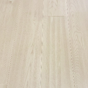 193mm Steel Creek Oak Brushed Engineered T&G