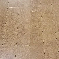 123mm Storm Light Maple Flat Engineered Click