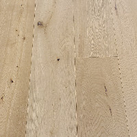 190mm Toffee Oak Brushed Engineered T&G