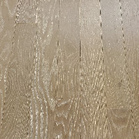 110mm Truffle  Brushed Engineered T&G