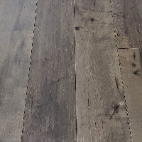 190mm Tuscany Maple Distressed Engineered T&G