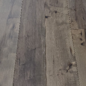 190mm Tuscany Maple Distressed Engineered T&G