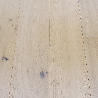 Castlewood Engineered T&G Brushed European Oak 193mm x 14/3mm Urban Loft