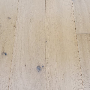 Castlewood Engineered T&G Brushed European Oak 193mm x 14/3mm Urban Loft