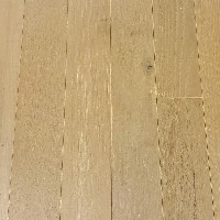 127mm Westhaven Oak  Brushed Engineered T&G