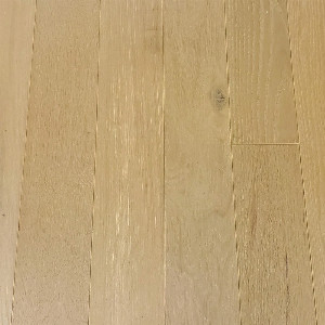 127mm Westhaven Oak  Brushed Engineered T&G