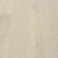 190mm Wheatberry Oak Brushed Engineered T&G