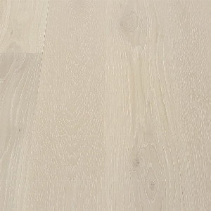 190mm Wheatberry Oak Brushed Engineered T&G