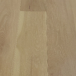 228mm Wheatberry Oak Brushed Engineered T&G