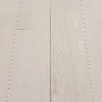193mm Whistler Ash Brushed Engineered T&G