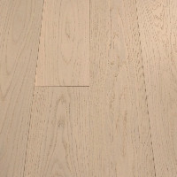 189mm Winter Oak Brushed Engineered T&G