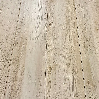 203mm Edgecomb Gray Hickory Reclaimed Hardwood T&G