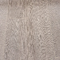  Evoke  Adonis Mineral AC4 8mm Laminate
