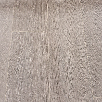  Evoke  Adonis Mineral AC4 8mm Laminate