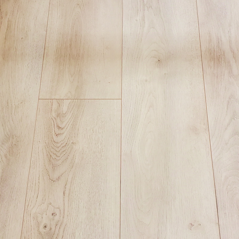  Kronoswiss  Albit Oak Beige 8mm Laminate