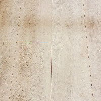  Kronoswiss  Albit Oak Beige 8mm Laminate