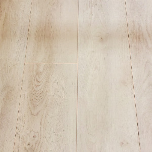  Kronoswiss  Albit Oak Beige 8mm Laminate