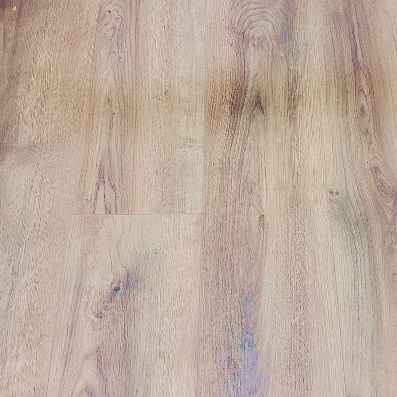  Kronoswiss  Albit Oak Grey Beige 8mm Laminate