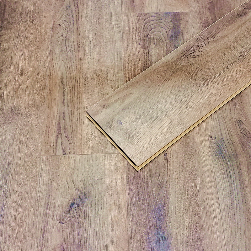  Kronoswiss  Albit Oak Grey Beige 8mm Laminate