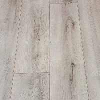  Kronoswiss -  Albit Oak Leight Grey 8mm Laminate