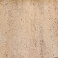  Kronoswiss- Albit Oak Natural 8mm Laminate