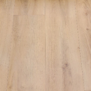  Kronoswiss- Albit Oak Natural 8mm Laminate