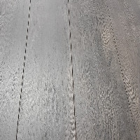  Torleys-  Alderson Oak AC4 8mm Laminate