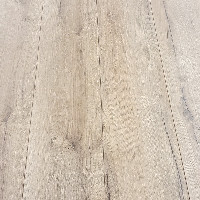  Torleys-  Amberglen Oak AC4 8mm Laminate