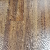  Kronoswiss Noblesse American Walnut 8mm Laminate