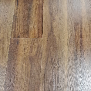  Kronoswiss Noblesse American Walnut 8mm Laminate