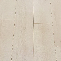  Torlys 2mm Foam pad AC4 Andaman 10mm Laminate