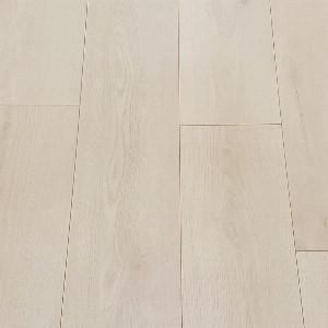  Torlys 2mm Foam pad AC4 Andaman 10mm Laminate