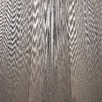  Evoke  Archie AC4 8mm Laminate