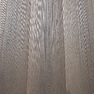  Evoke  Archie AC4 8mm Laminate