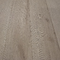  Arizona AC4 12mm Laminate (24 hour water resistant)