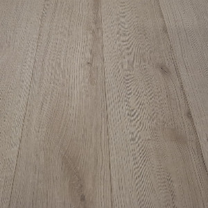  Arizona AC4 12mm Laminate (24 hour water resistant)