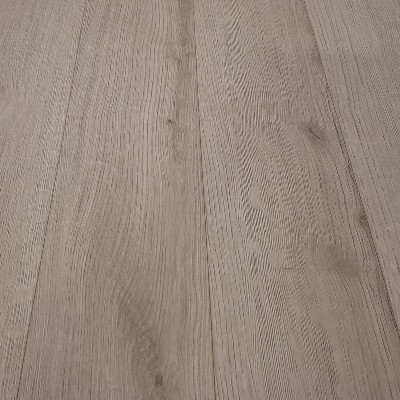  Arizona AC4 12mm Laminate (24 hour water resistant)
