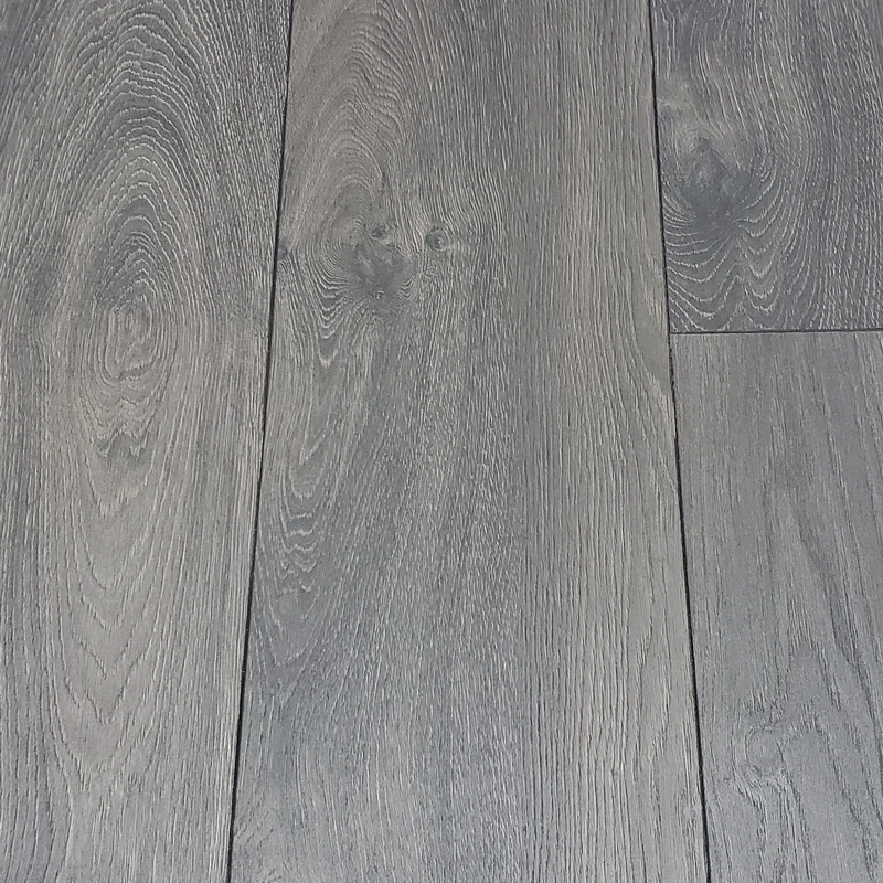 Kronoswiss Swiss Floor Arosa Oak 8mm Laminate